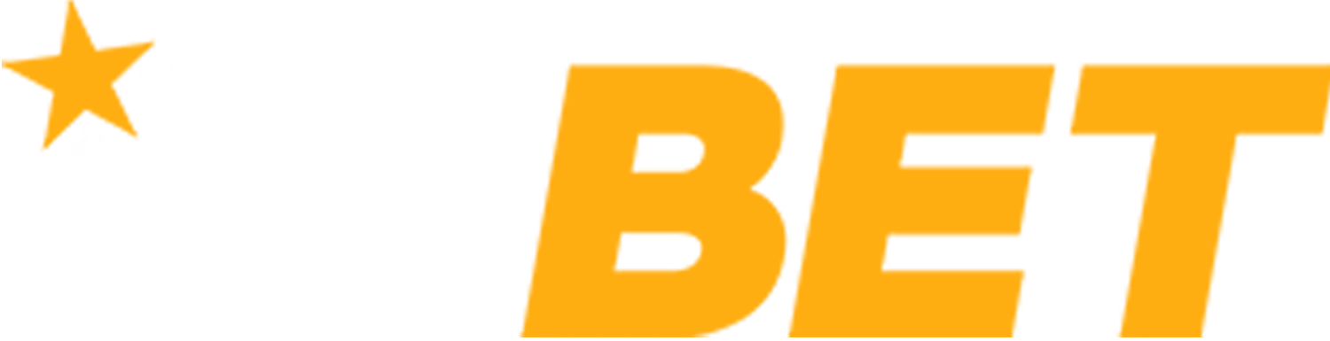 Bet on sports together with EKbet.