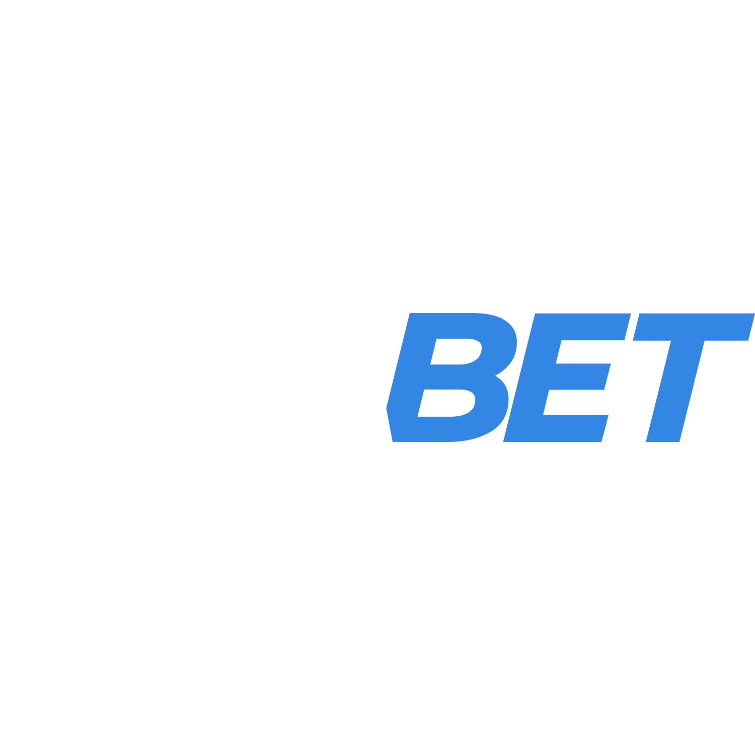 Activate your 4Rabet cricket bonus and bet on top leagues.