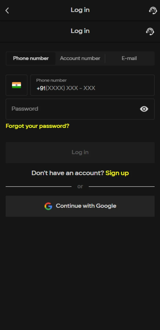 How to Log In Using the IPL Betting Guide