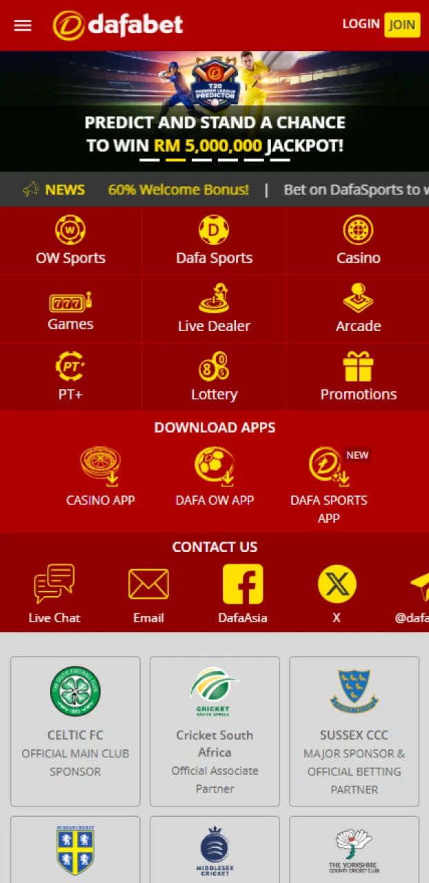 ipl betting apps install ios how to go