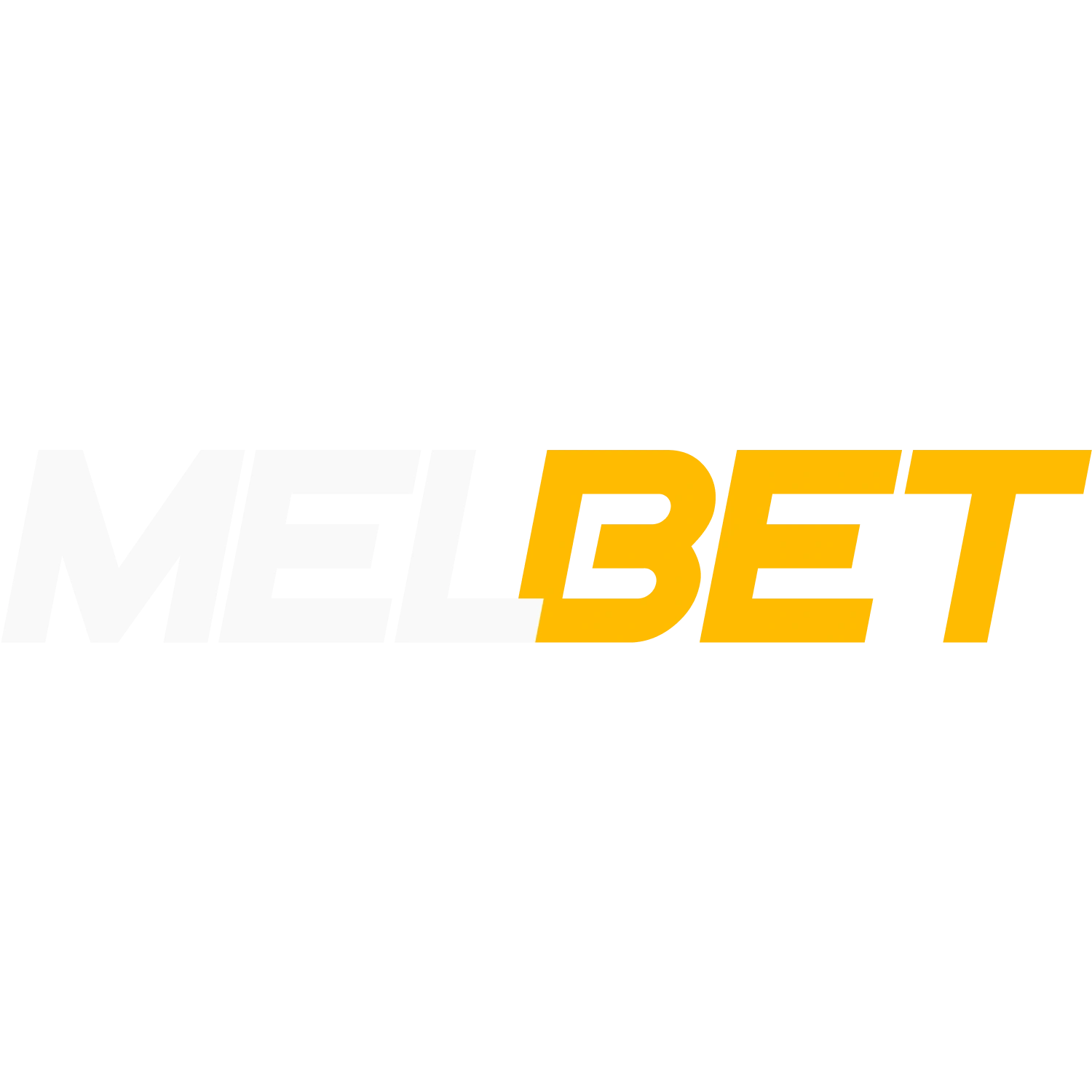 Use Melbet India to place reliable bets on all cricket formats.