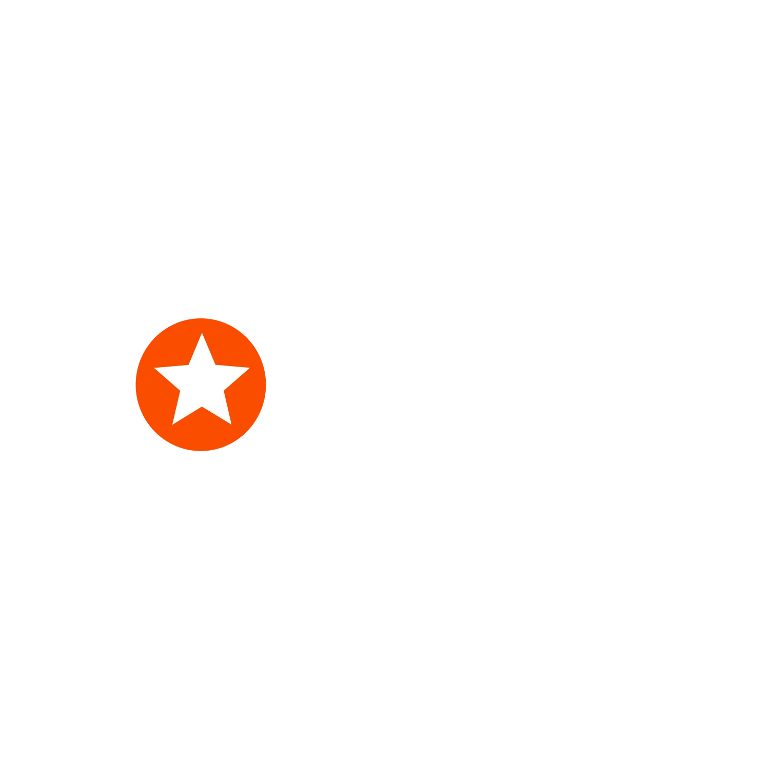 Join Mostbet India for the ultimate cricket betting experience today.